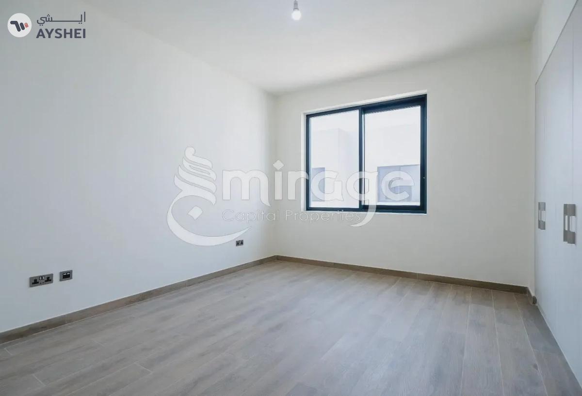 TOWNHOUSE FOR SALE IN NOYA 1, NOYA-7-7