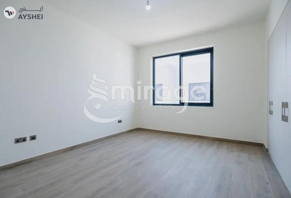 TOWNHOUSE FOR SALE IN NOYA 1, NOYA