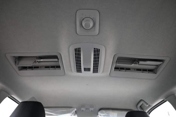 Toyota Veloz full option 1.5L