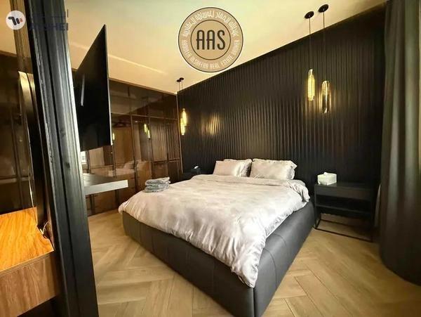 Upgraded Fully Furnished 5BR Villa Available For Rent in Falcon Dubai