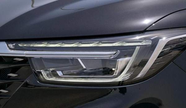 MG RX5 Brand New MG RX5 Plus Deluxe FOR EXPORT A/T | Petrol | Black/Beige | N-RX5-DEL-1.5-25|