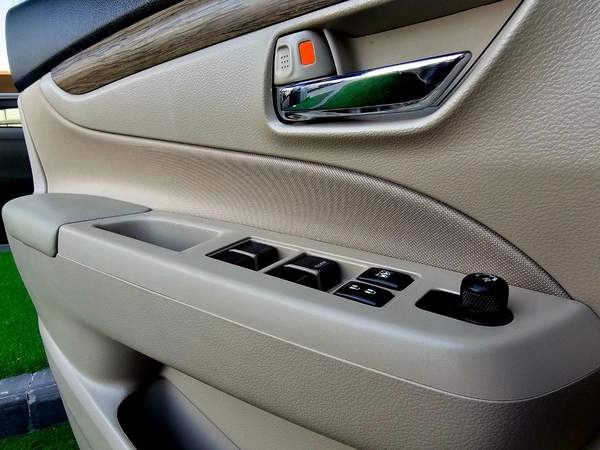 Suzuki Ciaz CIAZ GL/ 1.5L GCC/ LOW MILEAGE/ IMMACULATE CONDIITON