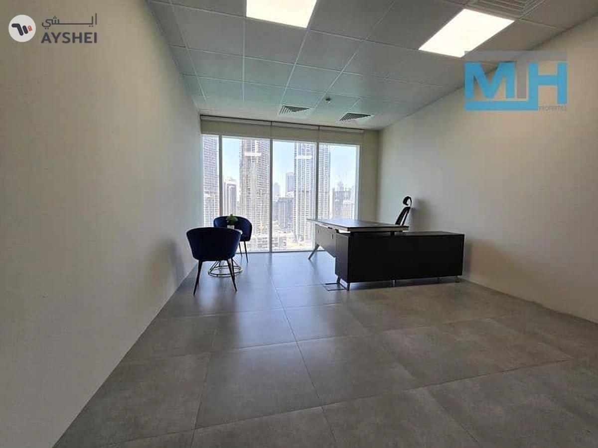 The Bay, Business Bay, Dubai-0-0