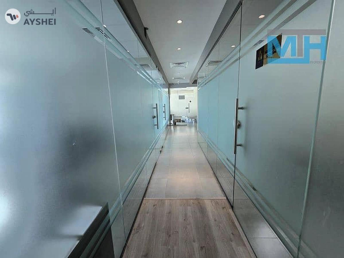 The Bay, Business Bay, Dubai-1-1