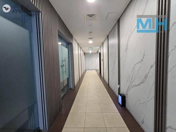 The Bay, Business Bay, Dubai