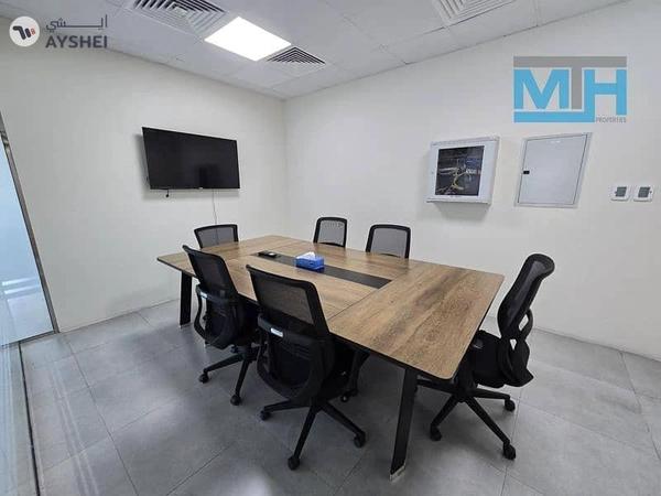 The Bay, Business Bay, Dubai