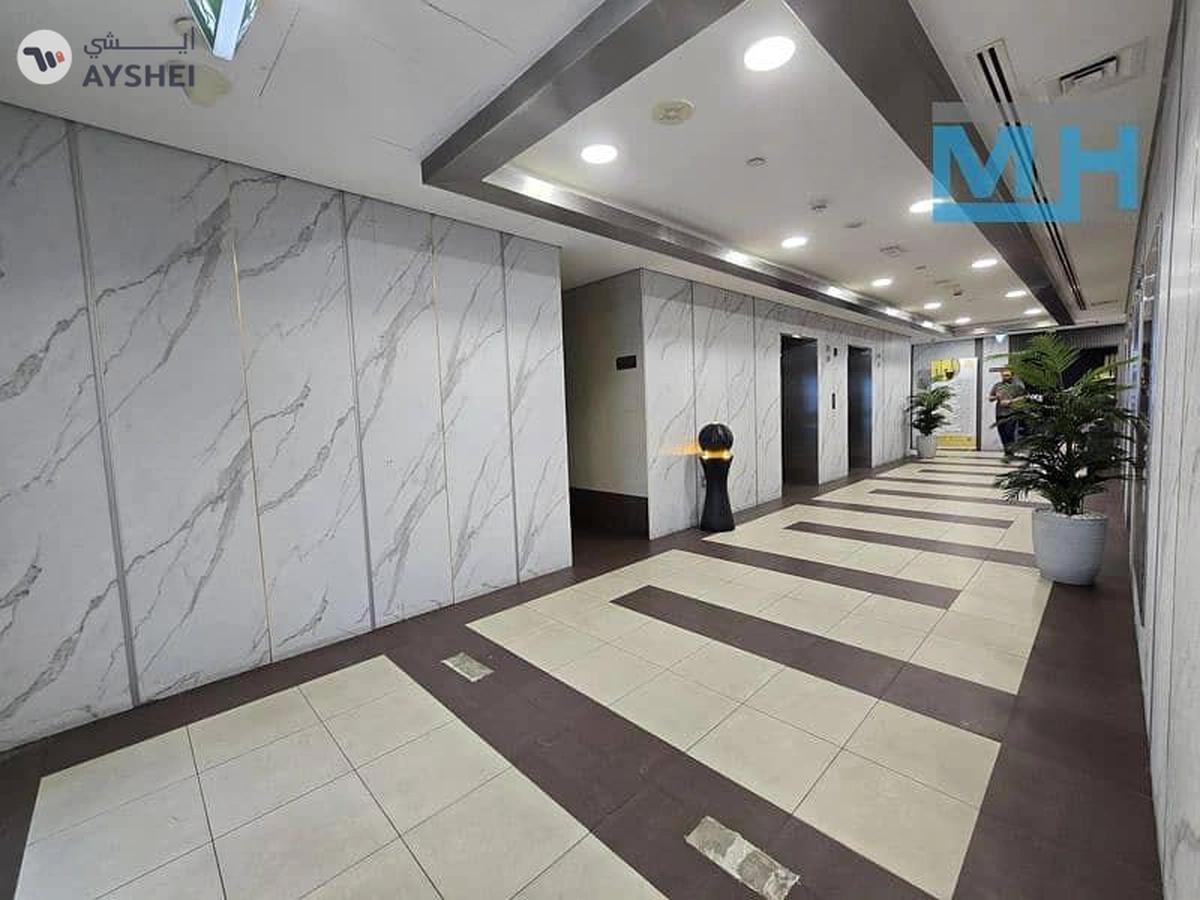 The Bay, Business Bay, Dubai-7-7