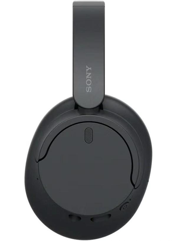 Sony WH-CH720 Noise Cancelling Wireless Headphones Bluetooth Over The Ear With Mic