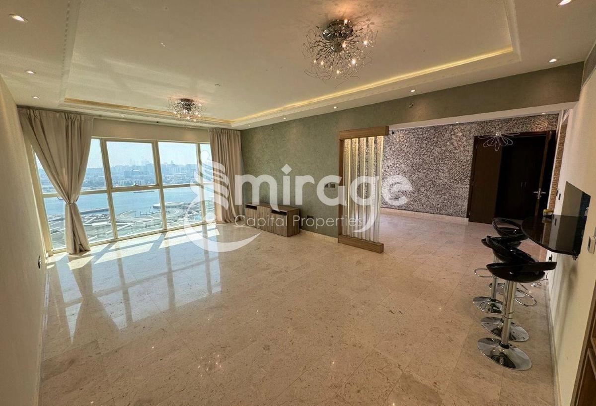 Modern 3BR | Great Location | Al Reem Island-1-landscape