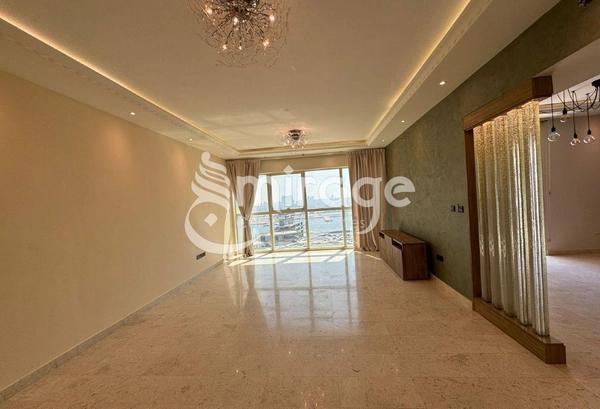 Modern 3BR | Great Location | Al Reem Island