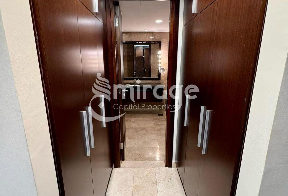 Modern 3BR | Great Location | Al Reem Island-4-4