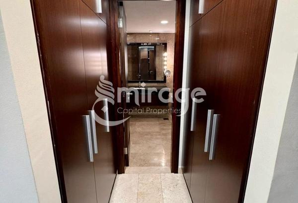 Modern 3BR | Great Location | Al Reem Island