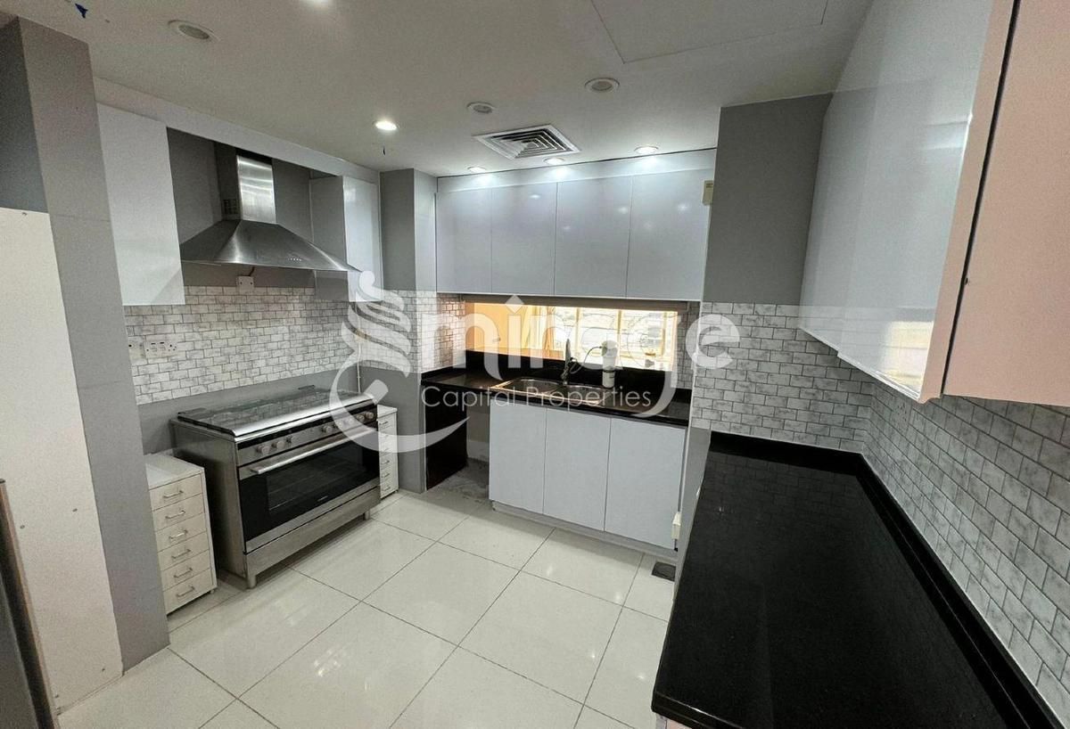 Modern 3BR | Great Location | Al Reem Island-1-landscape