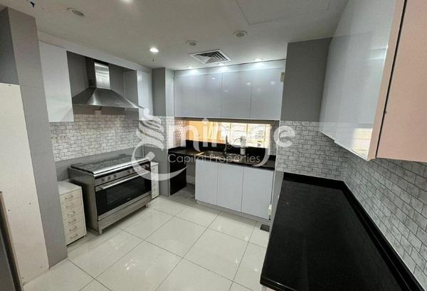 Modern 3BR | Great Location | Al Reem Island