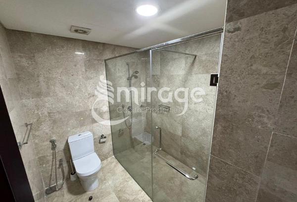 Modern 3BR | Great Location | Al Reem Island