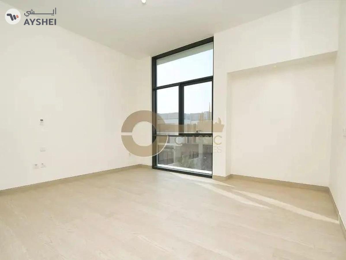 Luxurious Townhouse |Corner Unit| Vastu Compliant-10-10