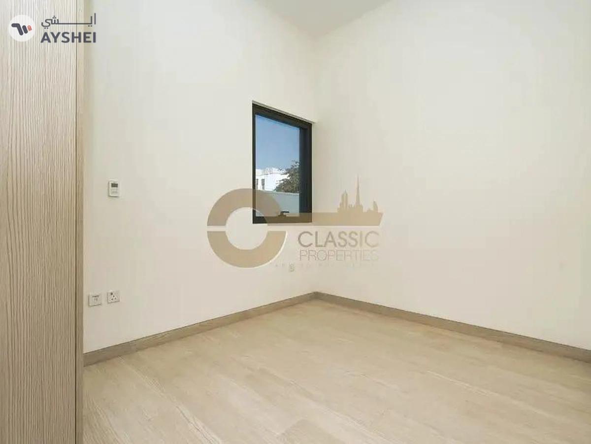 Luxurious Townhouse |Corner Unit| Vastu Compliant-11-11