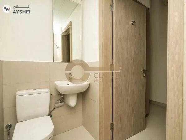 Luxurious Townhouse |Corner Unit| Vastu Compliant