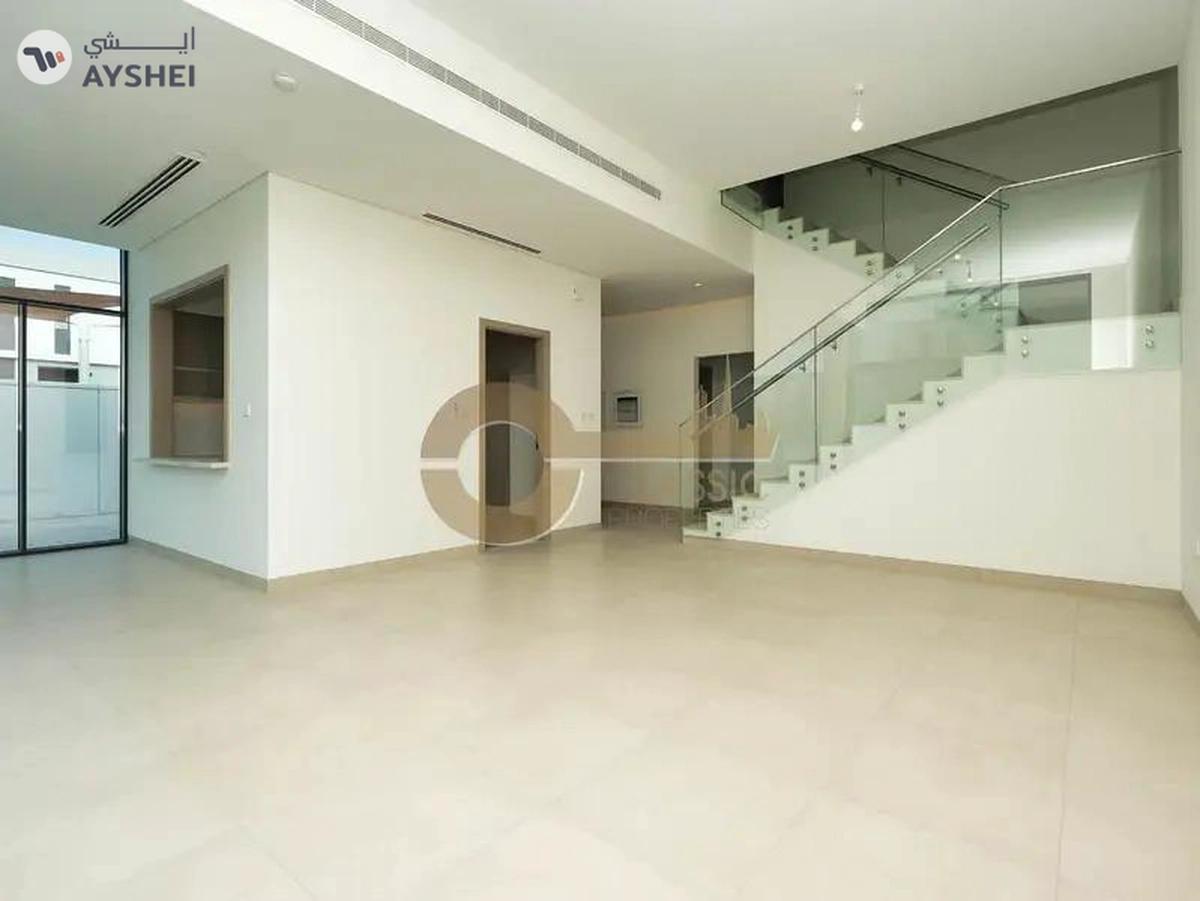 Luxurious Townhouse |Corner Unit| Vastu Compliant-1-1