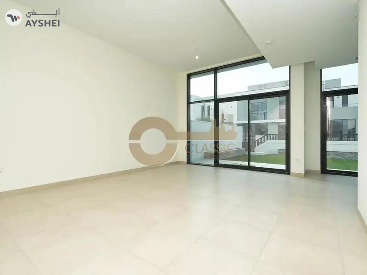 Luxurious Townhouse |Corner Unit| Vastu Compliant-2-2