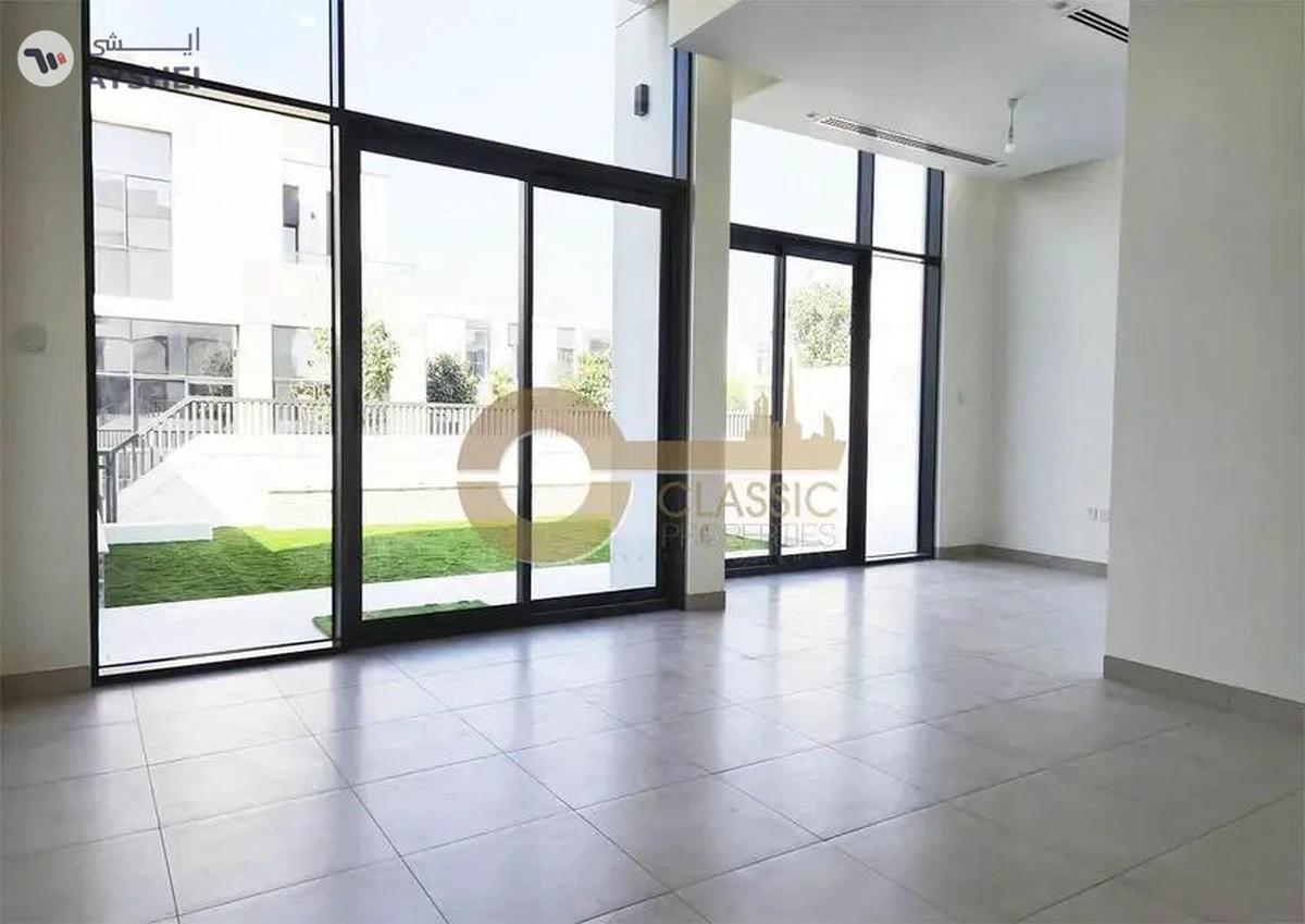 Luxurious Townhouse |Corner Unit| Vastu Compliant-3-3