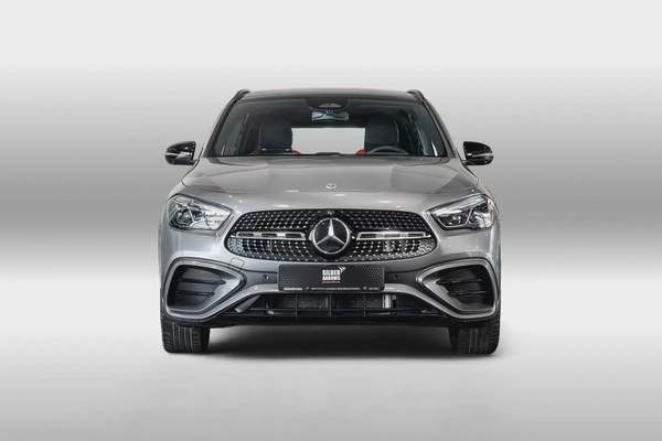 0% Downpayment | Mercedes-Benz Warranty and Service Package | AED 2,443 P/M