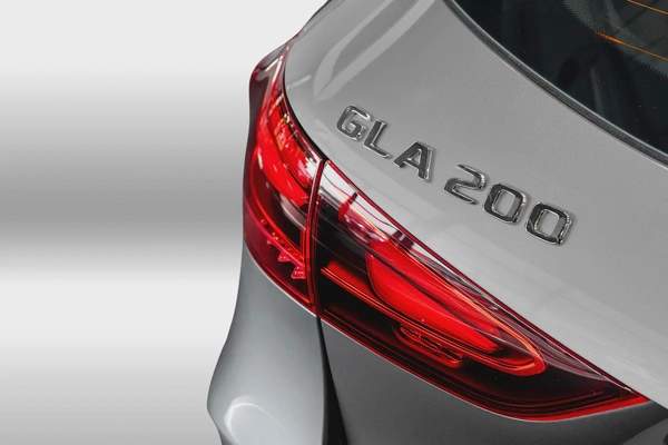0% Downpayment | Mercedes-Benz Warranty and Service Package | AED 2,443 P/M