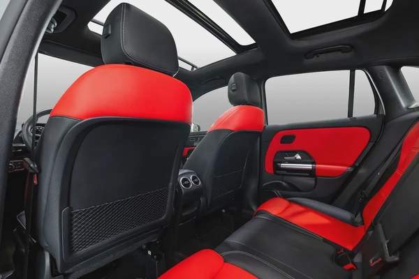 0% Downpayment | Mercedes-Benz Warranty and Service Package | AED 2,443 P/M