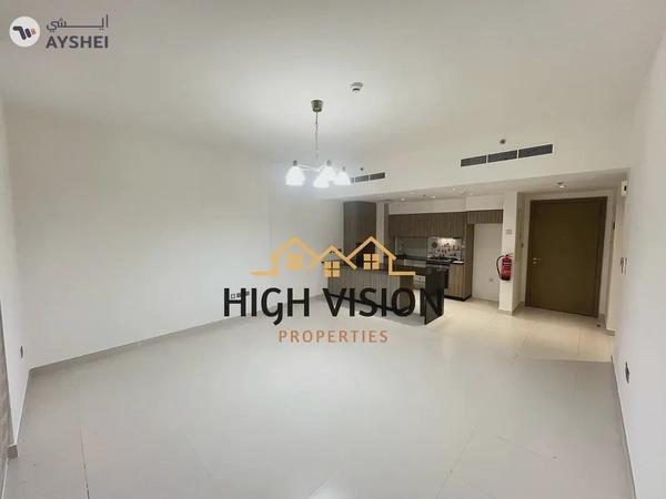 Meera Shams Tower 2, Shams Abu Dhabi, Al Reem Island, Abu Dhabi