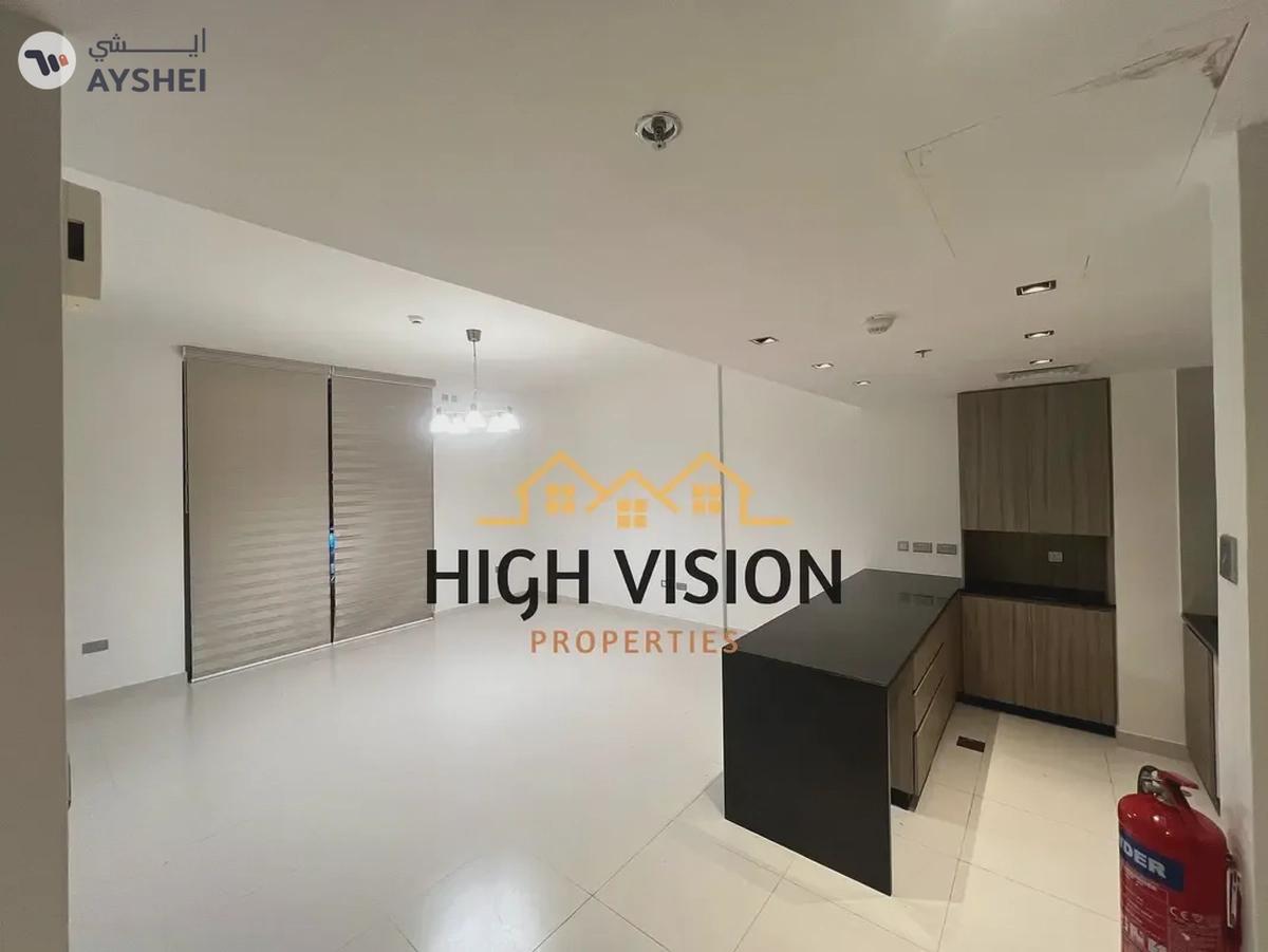 Meera Shams Tower 2, Shams Abu Dhabi, Al Reem Island, Abu Dhabi-1-landscape