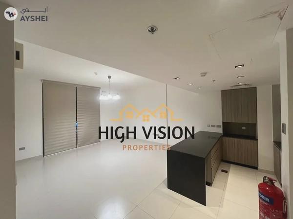 Meera Shams Tower 2, Shams Abu Dhabi, Al Reem Island, Abu Dhabi