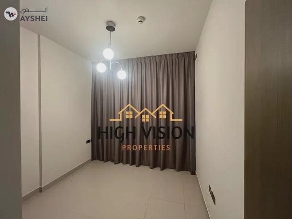 Meera Shams Tower 2, Shams Abu Dhabi, Al Reem Island, Abu Dhabi