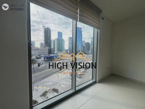 Meera Shams Tower 2, Shams Abu Dhabi, Al Reem Island, Abu Dhabi