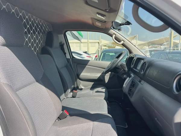 2022 | Nissan Urvan | Automatic |Van | GCC | Ref#963