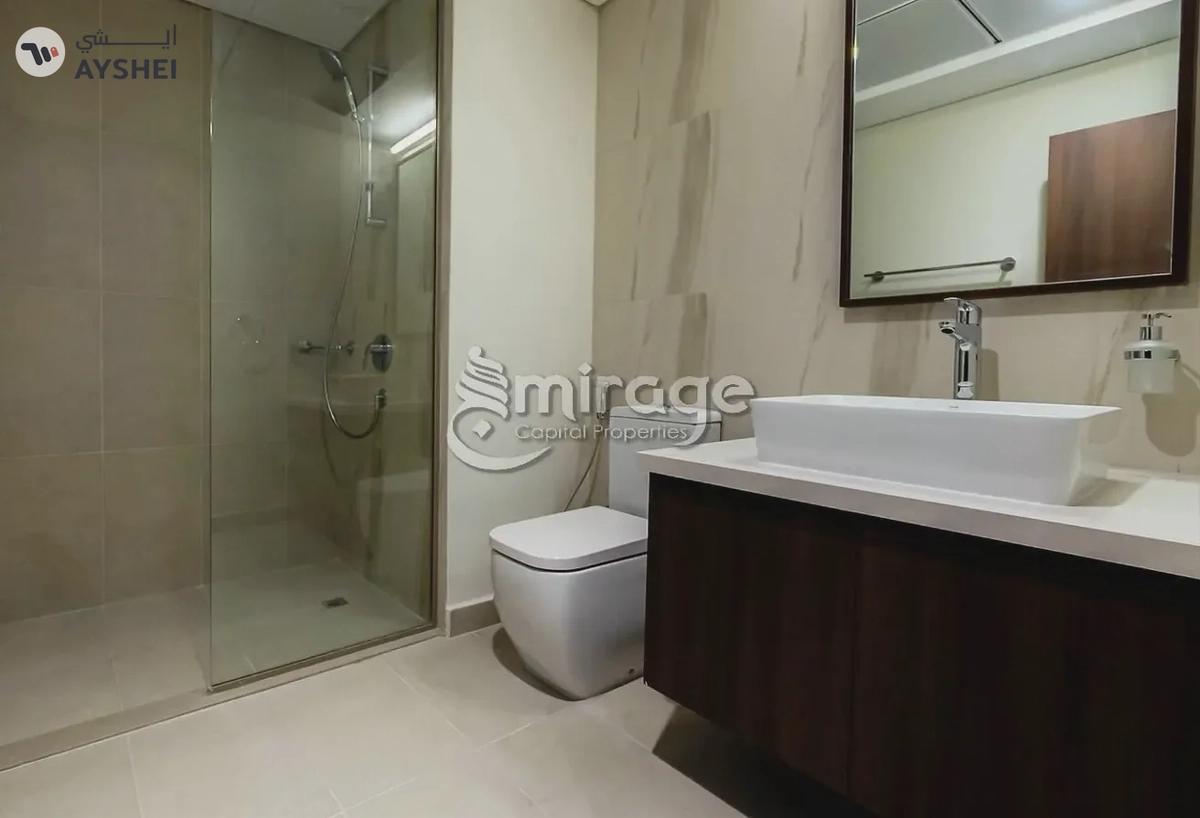 APARTMENT FOR SALE IN REFLECTION, SHAMS ABU DHABI-2-2