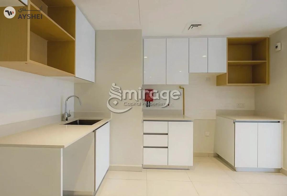 APARTMENT FOR SALE IN REFLECTION, SHAMS ABU DHABI-1-landscape