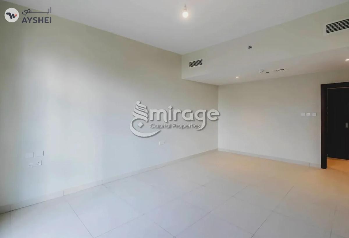 APARTMENT FOR SALE IN REFLECTION, SHAMS ABU DHABI-4-4