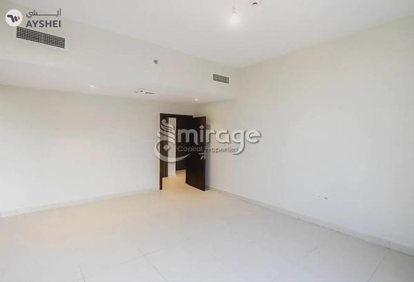 APARTMENT FOR SALE IN REFLECTION, SHAMS ABU DHABI