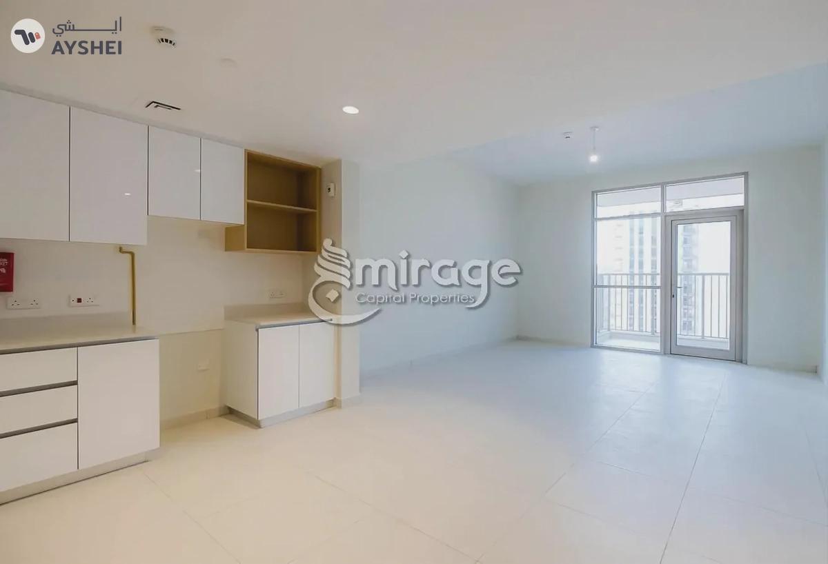 APARTMENT FOR SALE IN REFLECTION, SHAMS ABU DHABI-7-7