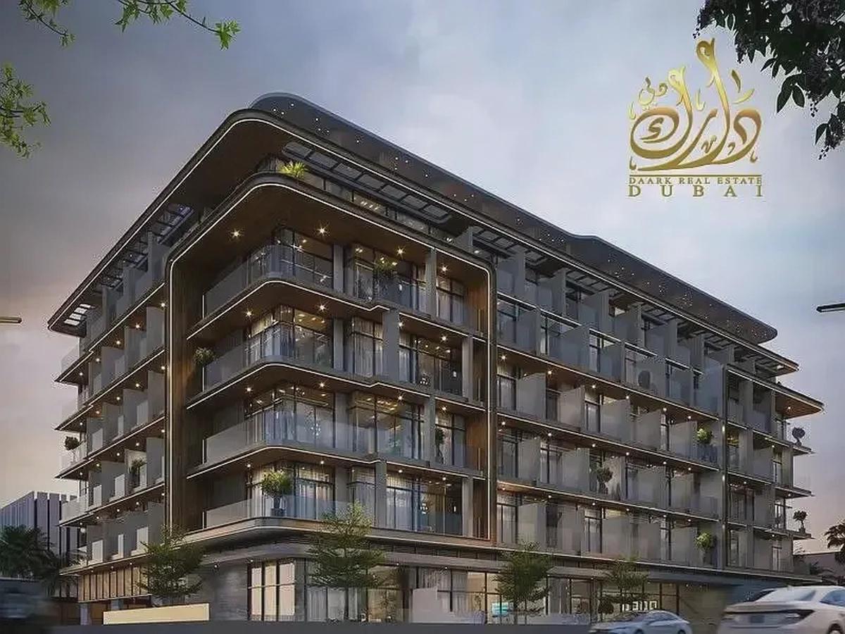 READY SOON | NEAR METRO | ASK FOR 1.25% MONTHLY | BEST PRICE SQFT-0-landscape