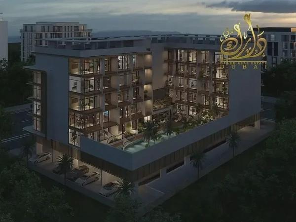 READY SOON | NEAR METRO | ASK FOR 1.25% MONTHLY | BEST PRICE SQFT