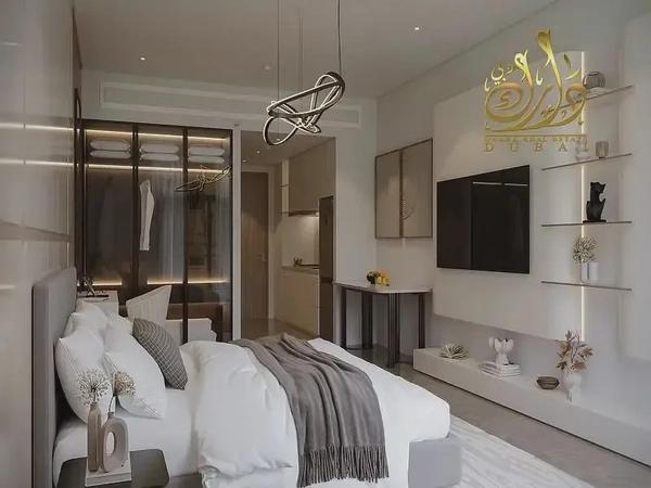 READY SOON | NEAR METRO | ASK FOR 1.25% MONTHLY | BEST PRICE SQFT