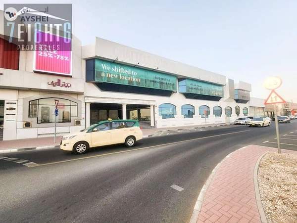 Al Khabaisi, Deira, Dubai