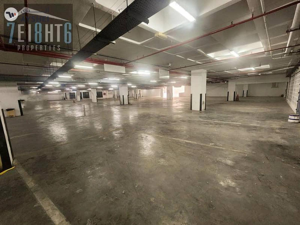 Al Khabaisi, Deira, Dubai-0-landscape