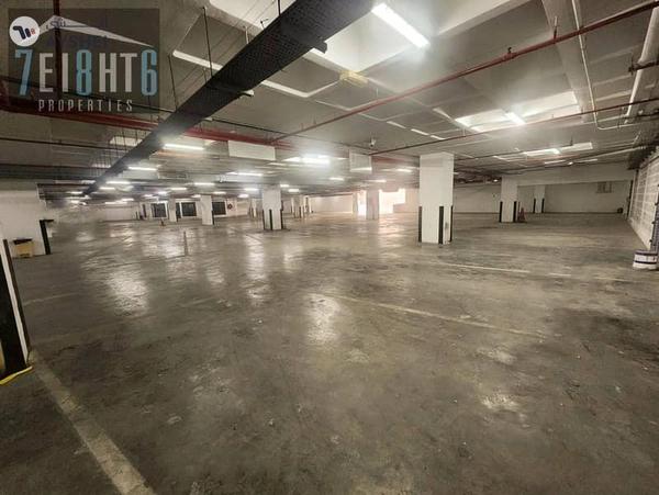 Al Khabaisi, Deira, Dubai