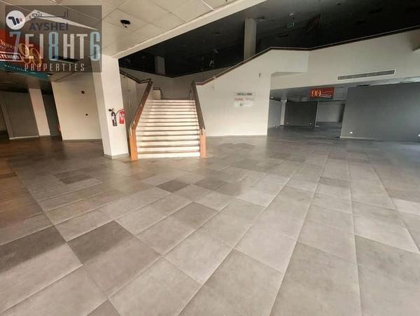 Al Khabaisi, Deira, Dubai