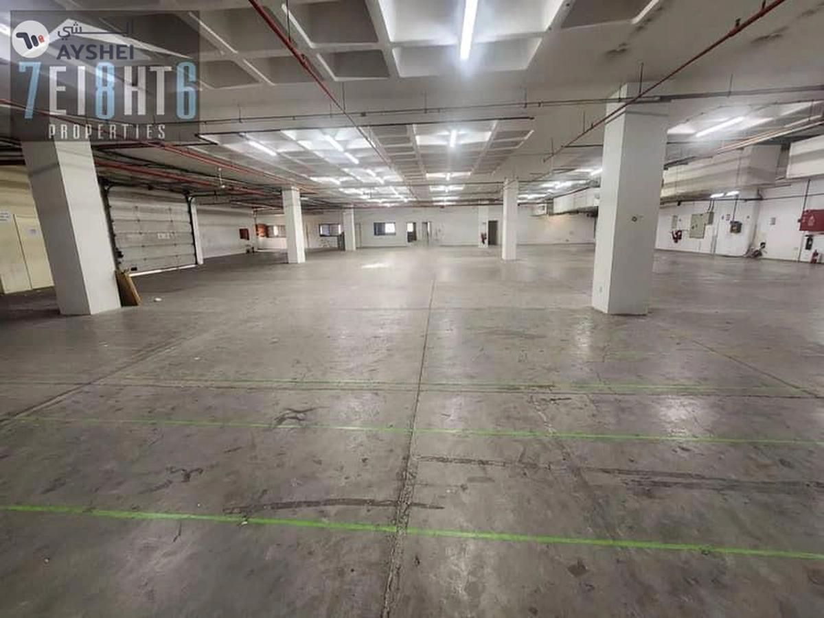 Al Khabaisi, Deira, Dubai-1-landscape