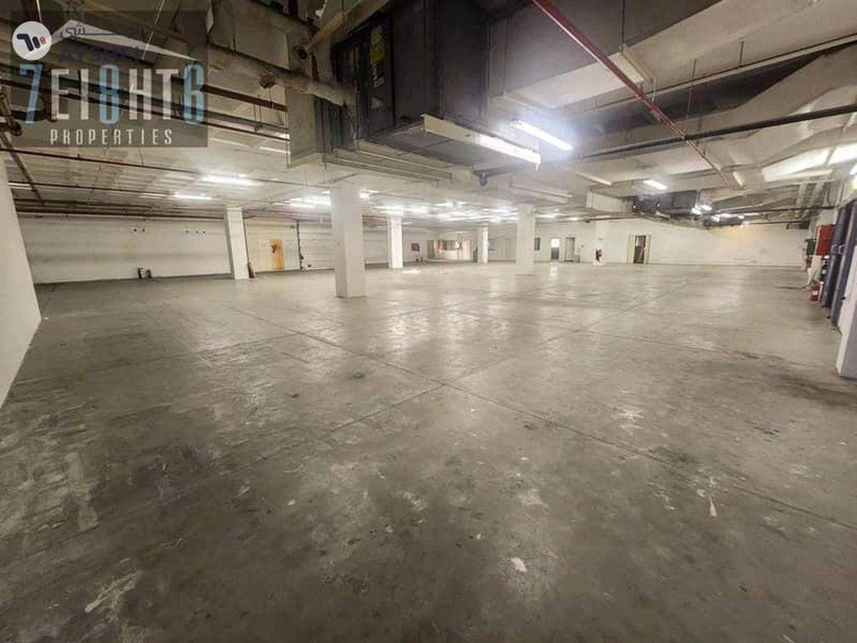 Al Khabaisi, Deira, Dubai-4-4