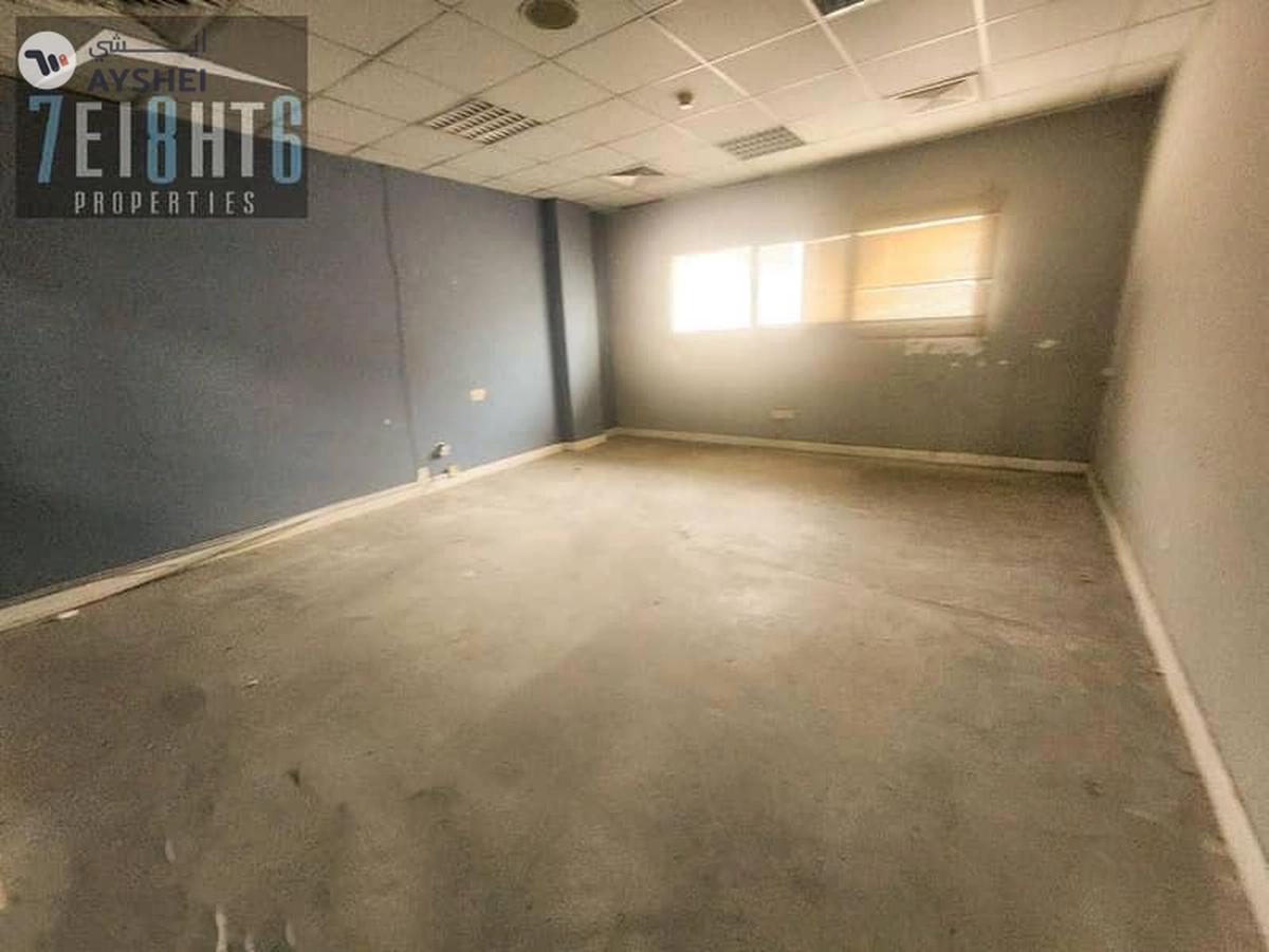 Al Khabaisi, Deira, Dubai-5-5