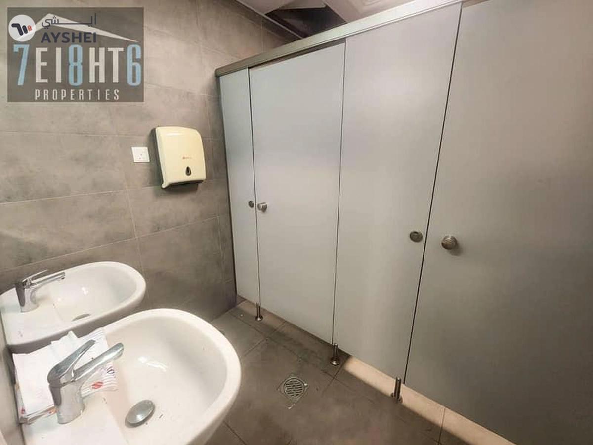 Al Khabaisi, Deira, Dubai-6-6